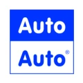 Auto-Hefner KFZ-Reparaturwerkstatt Vilseck