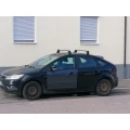 Auto Hellas Forst, Baden