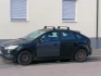 Logo Auto Hellas