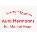 Auto Hermanns Inh. M. Hogen KFZ-Meisterbetrieb Stolberg