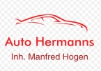 Auto Hermanns Inh. M. Hogen KFZ-Meisterbetrieb Stolberg