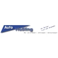 Auto He&szlig;ling Raesfeld