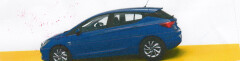 Logo Auto Heubeck Liselotte Heubeck