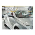Auto Heubeck Liselotte Heubeck F&uuml;rth