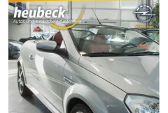 Auto Heubeck Liselotte Heubeck F&uuml;rth