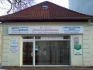 Logo Auto Hirsch
