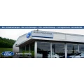 Auto-Hochfirst GmbH Titisee-Neustadt