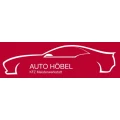 Auto Höbel Inh. Christoph Höbel e.K. Lengenwang