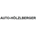 Auto-H&ouml;lzlberger Inh. Josef H&ouml;lzlberger Passau