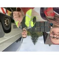 Auto H&ouml;ssl Neunkirchen am Sand