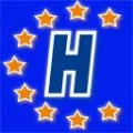 Logo Auto Hoffmann