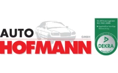 Auto Hofmann GmbH Pentling