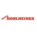 Auto Hohlheimer Wassertr&uuml;dingen