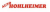 Logo Auto Hohlheimer