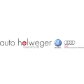 Auto Holweger GmbH & Co. KG Rosenfeld