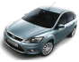 Logo Auto Hommert Auto Zentrum GmbH