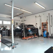 Auto-Hoock GmbH Viernheim