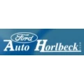 Auto Horlbeck GmbH Greiz