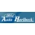 Logo Auto Horlbeck GmbH