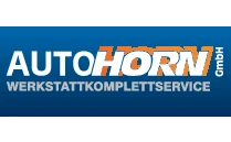 Auto Horn GmbH Chemnitz