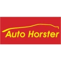 Auto Horster GmbH T&ouml;nisvorst