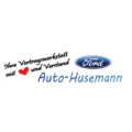 Auto-Husemann Horn-Bad Meinberg