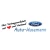 Logo Auto-Husemann