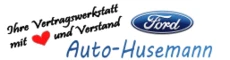 Auto-Husemann Horn-Bad Meinberg