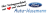 Logo Auto-Husemann