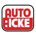 Auto:Icke Przemyslaw Staszak und Emil Gajor GbR B&uuml;sum