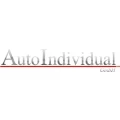 Logo Auto Individual GmbH