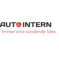 Logo Auto-Intern GmbH