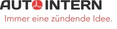 Logo Auto-Intern GmbH