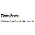 Auto Jacobi Inh. Horst Jacobi e.K. Aachen