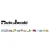 Logo Auto Jacobi Inh. Horst Jacobi e.K.