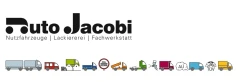 Auto Jacobi Inh. Horst Jacobi e.K. Aachen