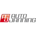 Auto Janning Nordhorn