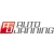 Logo Auto Janning