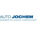 Logo Autohaus Jochem