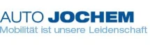 Logo Auto-Jochem GmbH