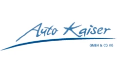 Auto-Kaiser Bad Camberg GmbH & Co. KG Bad Camberg