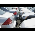 Auto Kappel GmbH Saarbr&uuml;cken