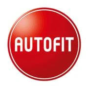 Logo Auto Kappenberg
