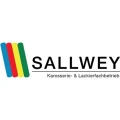 Auto-Karosserie und Lackierfachbetrieb Sallwey Dreieich