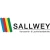 Logo Auto-Karosserie und Lackierfachbetrieb Sallwey