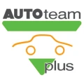 Auto Kiermeier Rudi Otzing