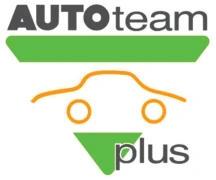 Auto Kiermeier Rudi Otzing