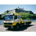 Auto Kilian GmbH W&uuml;rzburg