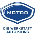 Auto Kilinc K&ouml;ln