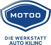Auto Kilinc Köln